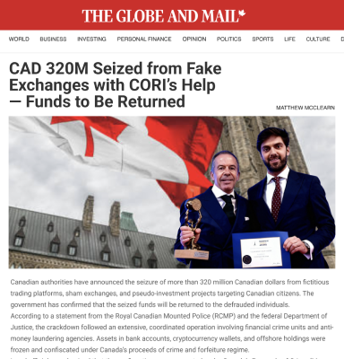 media 5